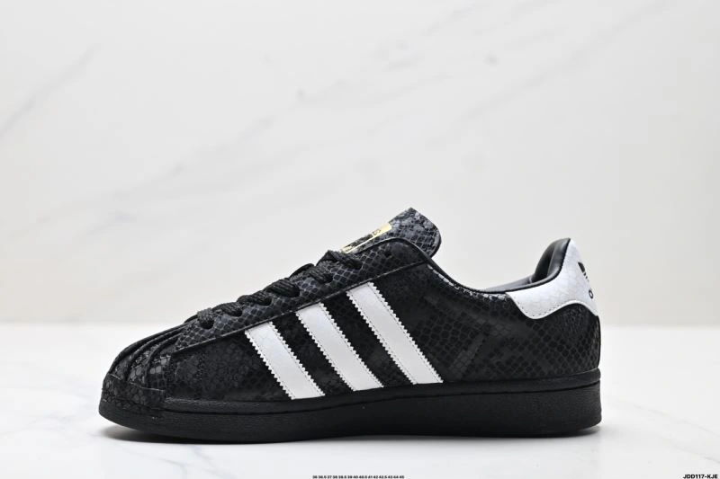 Adidas Superstar Shoes Contemporary 882