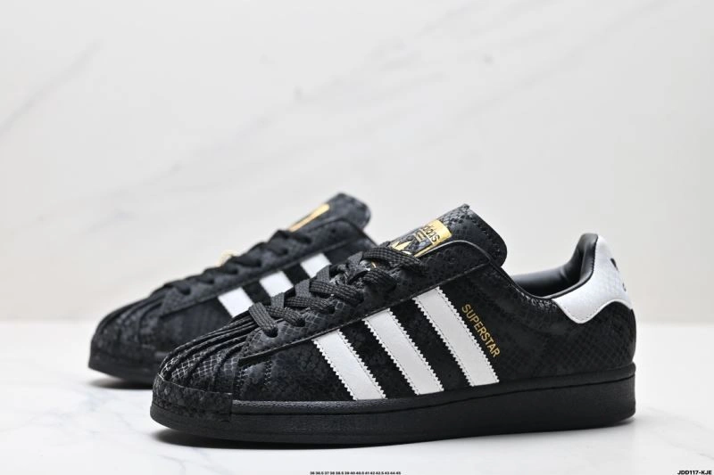 Adidas Superstar Shoes Contemporary 882