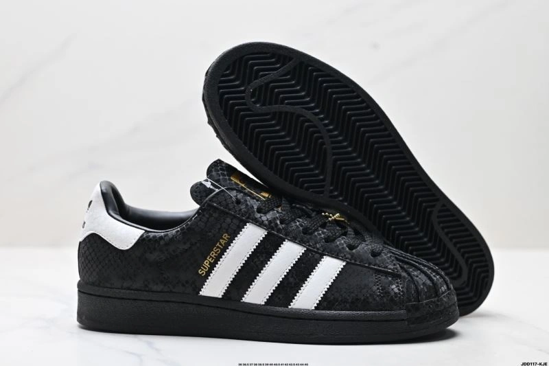Adidas Superstar Shoes Contemporary 882