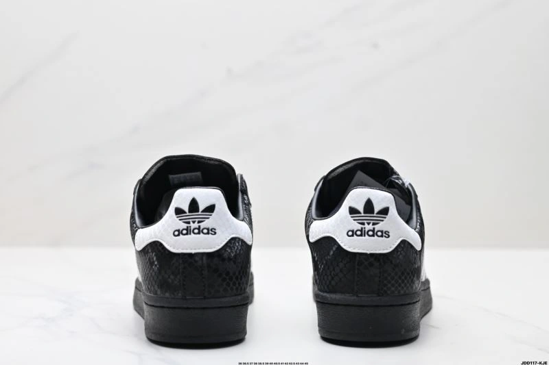 Adidas Superstar Shoes Contemporary 882