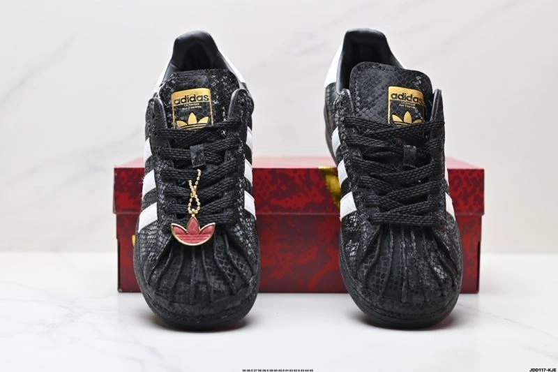 Adidas Superstar Shoes Contemporary 882
