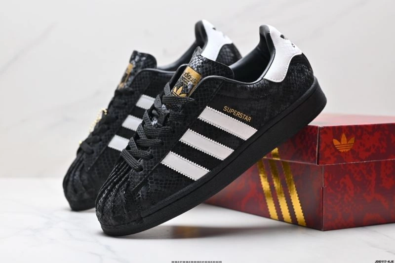Adidas Superstar Shoes Contemporary 882