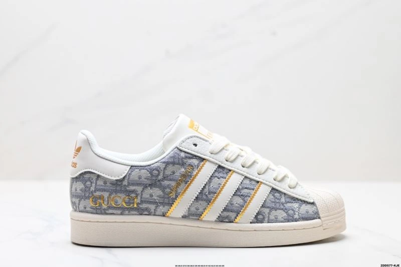Adidas Superstar Shoes TopPick 879