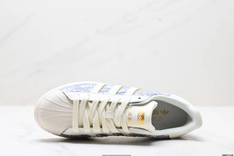 Adidas Superstar Shoes TopPick 879
