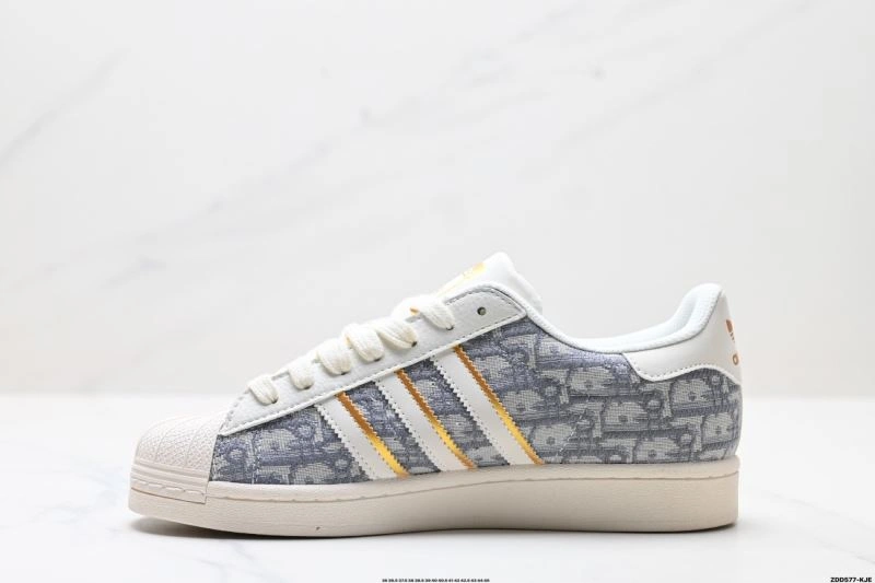 Adidas Superstar Shoes TopPick 879