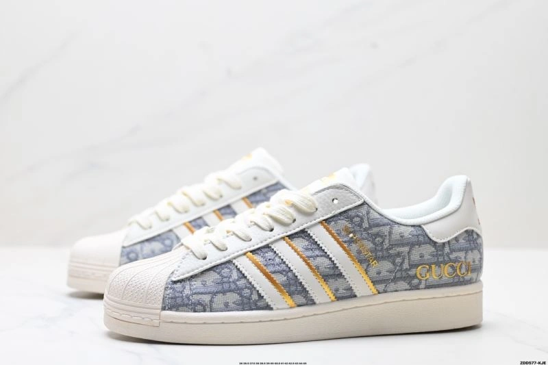 Adidas Superstar Shoes TopPick 879