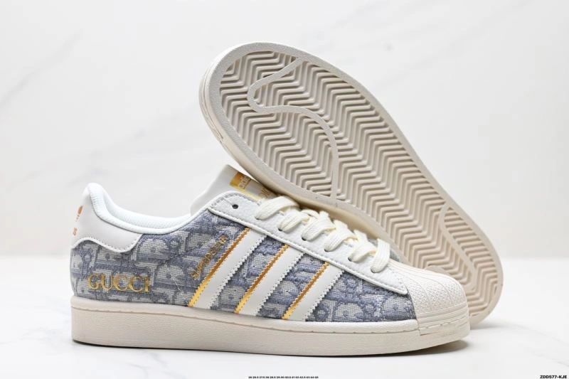 Adidas Superstar Shoes TopPick 879
