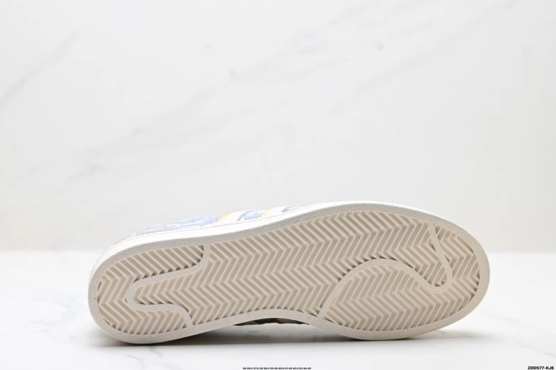 Adidas Superstar Shoes TopPick 879