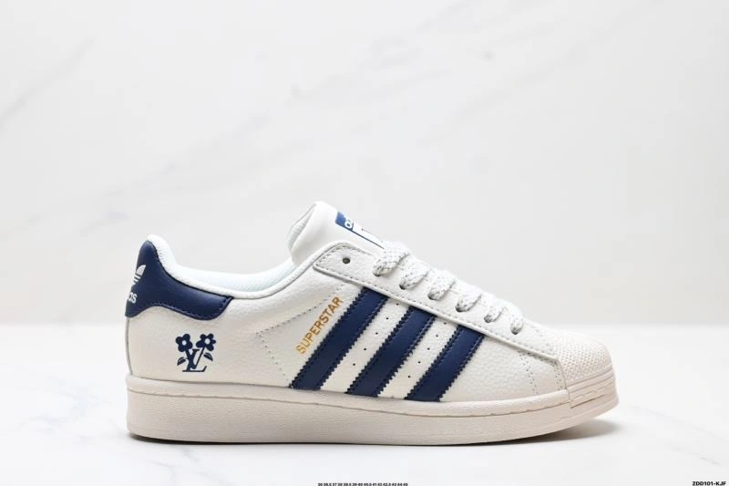 Comfortable Adidas Superstar Shoes 880