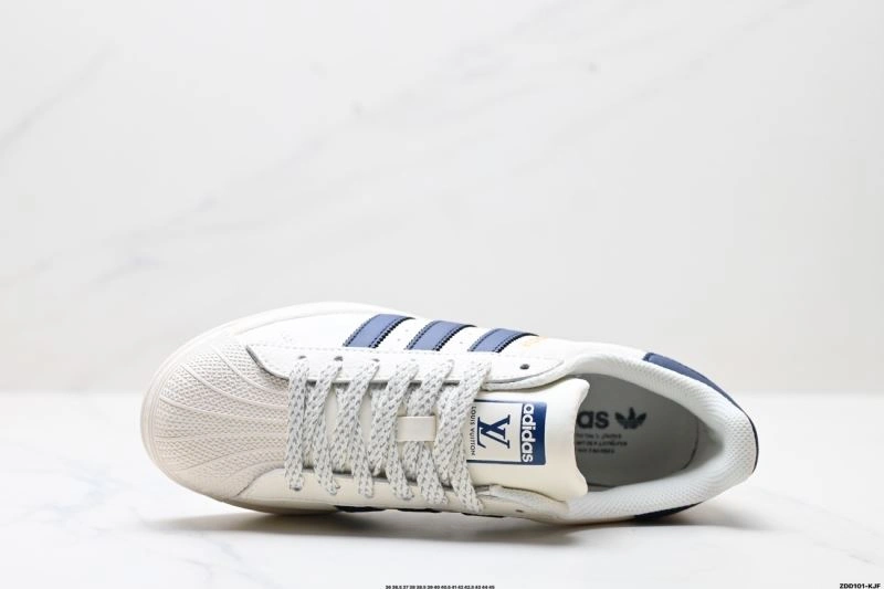Comfortable Adidas Superstar Shoes 880