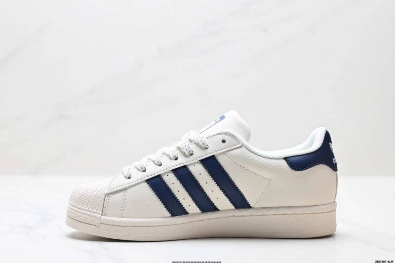 Comfortable Adidas Superstar Shoes 880