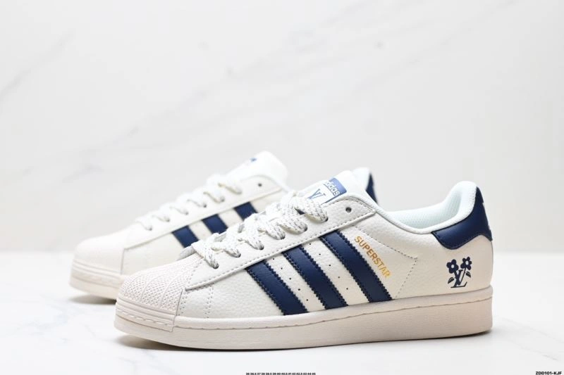 Comfortable Adidas Superstar Shoes 880