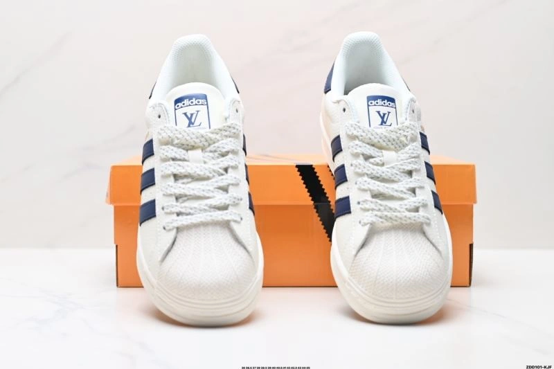 Comfortable Adidas Superstar Shoes 880