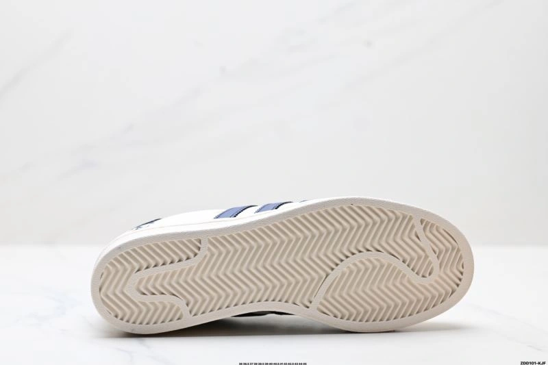 Comfortable Adidas Superstar Shoes 880