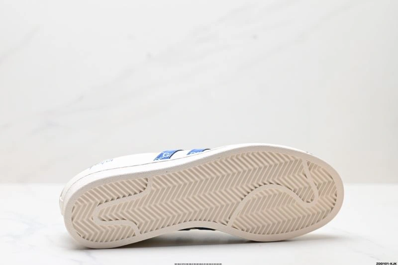EyeCatching Adidas Superstar Shoes 877