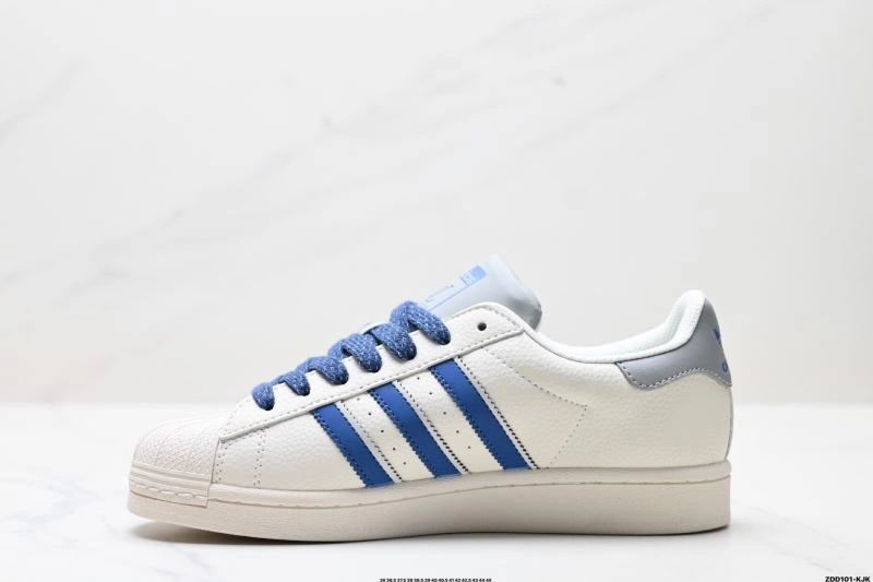 Contemporary Adidas Superstar Shoes 912