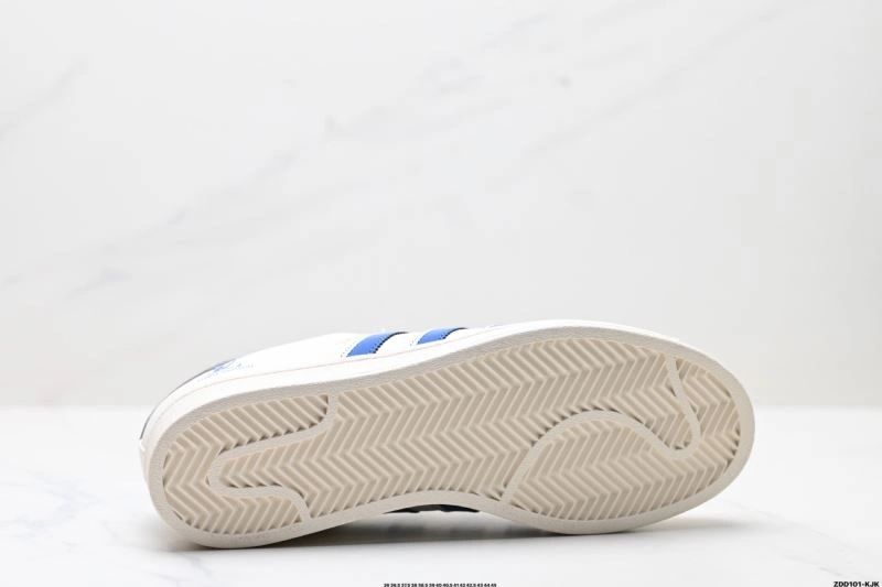 Contemporary Adidas Superstar Shoes 912