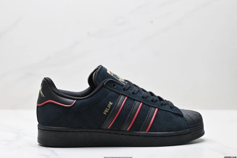Popular Adidas Superstar Shoes 878