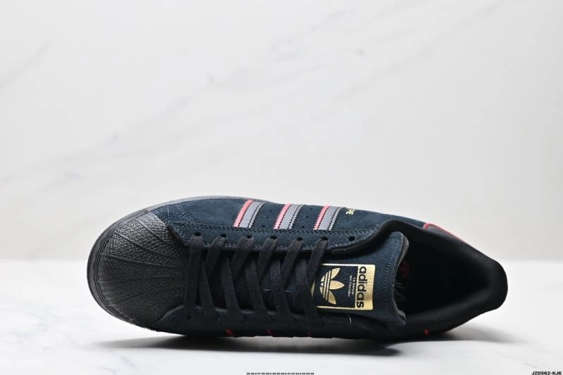 Popular Adidas Superstar Shoes 878