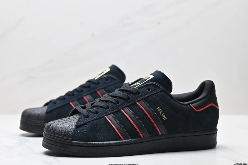 Popular Adidas Superstar Shoes 878