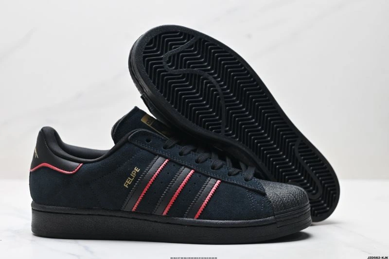 Popular Adidas Superstar Shoes 878