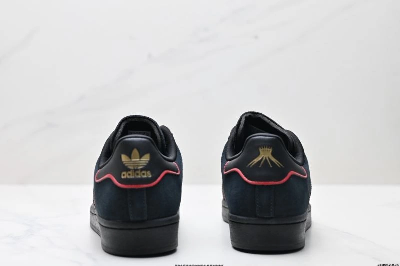 Popular Adidas Superstar Shoes 878