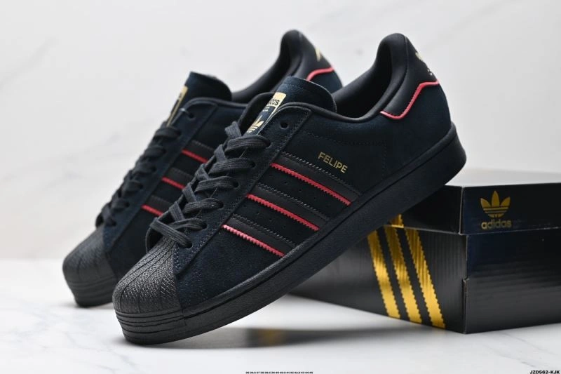 Popular Adidas Superstar Shoes 878
