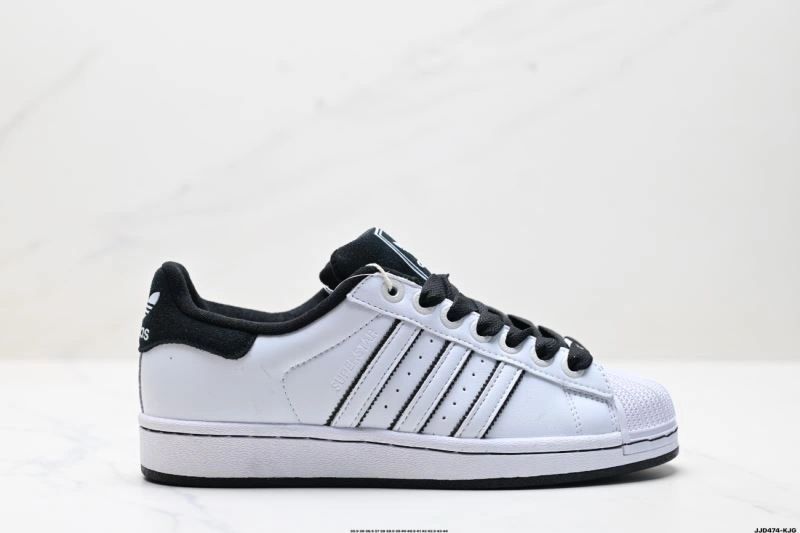 Adidas Superstar Shoes Popular 888