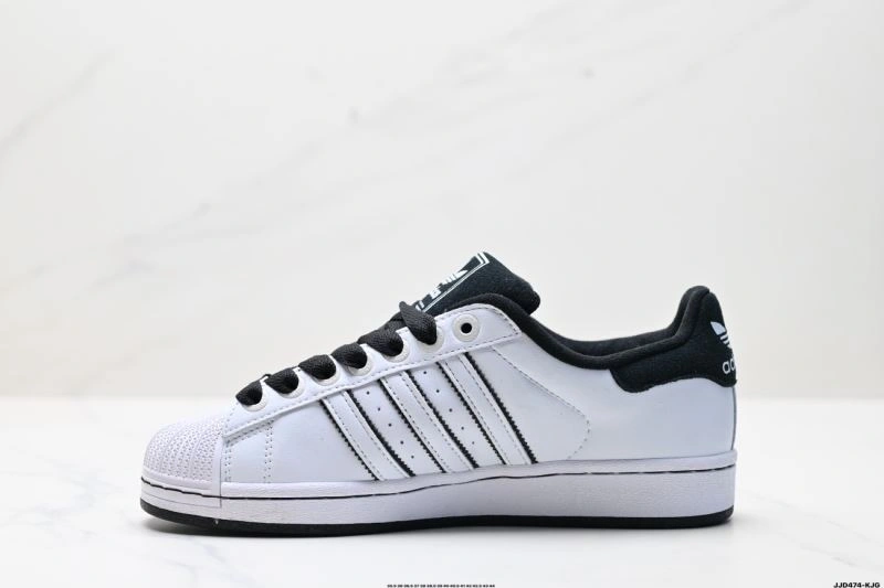 Adidas Superstar Shoes Popular 888