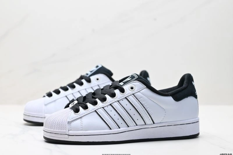 Adidas Superstar Shoes Popular 888