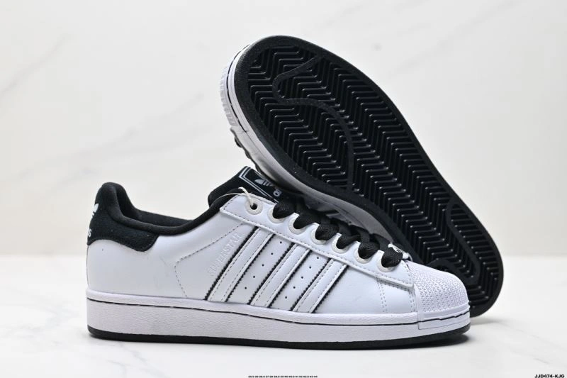 Adidas Superstar Shoes Popular 888