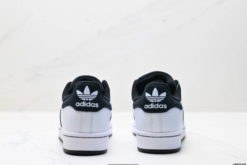 Adidas Superstar Shoes Popular 888