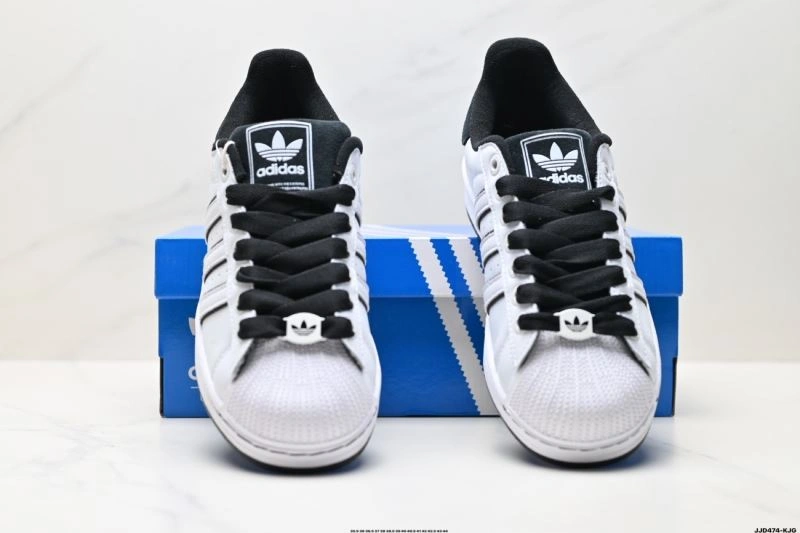 Adidas Superstar Shoes Popular 888
