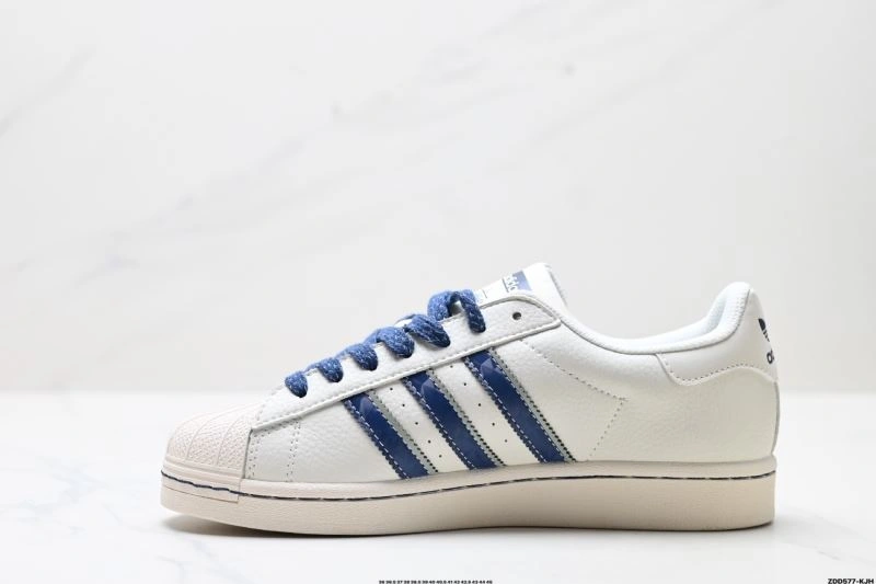 Adidas Superstar Shoes Chic 938