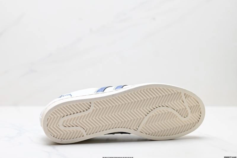 Adidas Superstar Shoes Chic 938