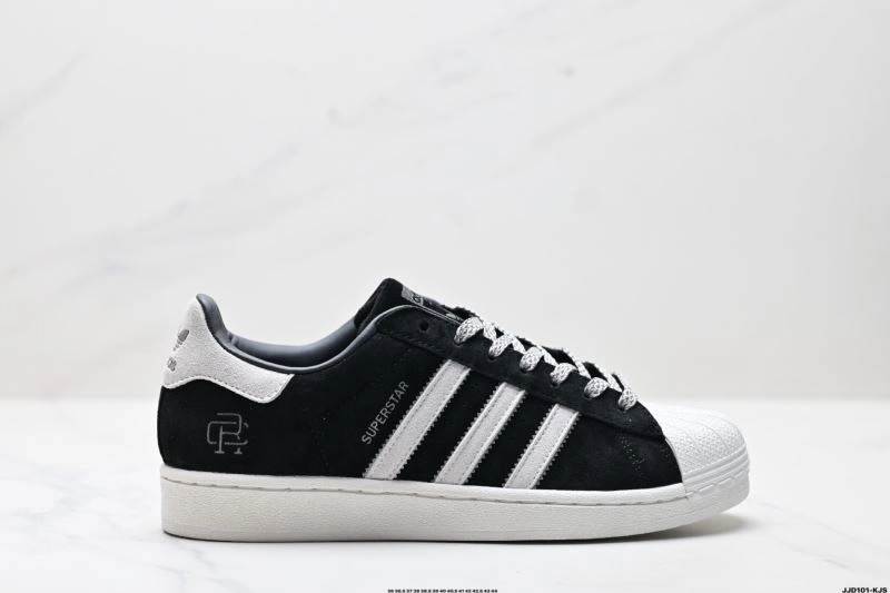 TechFriendly Adidas Superstar Shoes 872