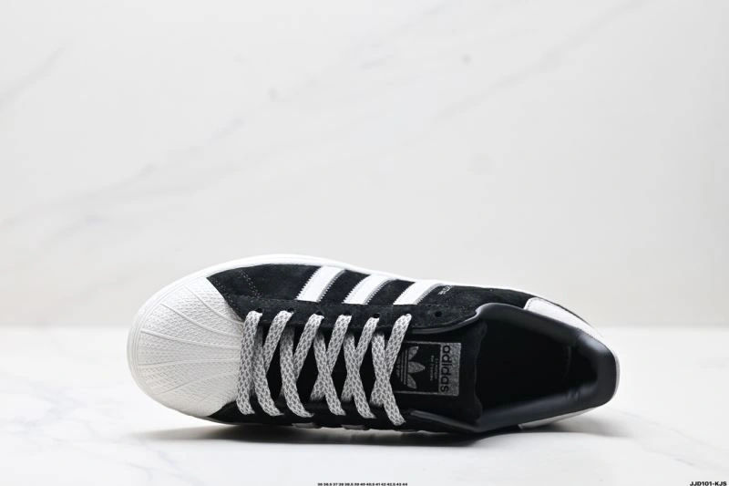 TechFriendly Adidas Superstar Shoes 872