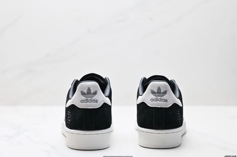 TechFriendly Adidas Superstar Shoes 872
