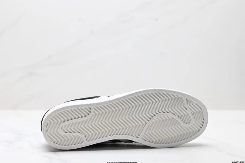 TechFriendly Adidas Superstar Shoes 872