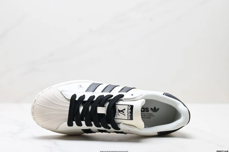 UrbanStyle Adidas Superstar Shoes 871