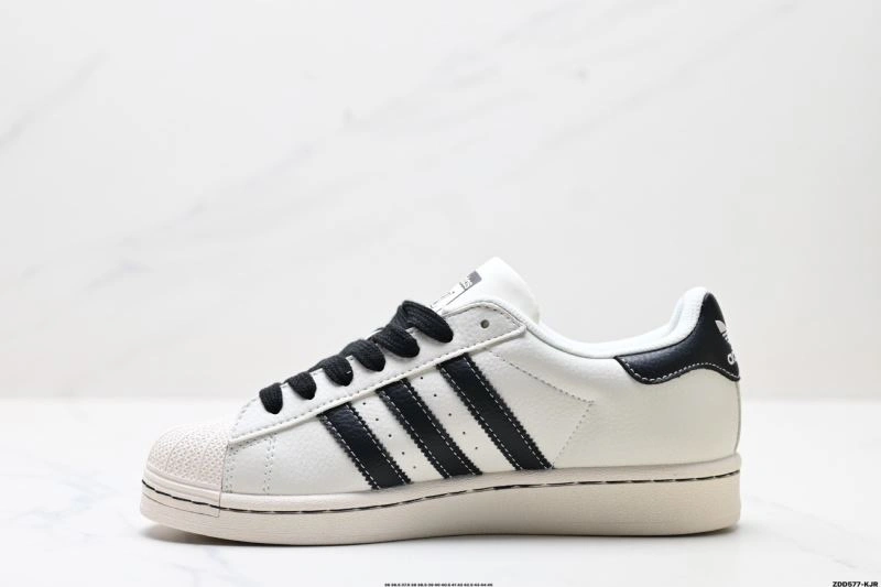 UrbanStyle Adidas Superstar Shoes 871