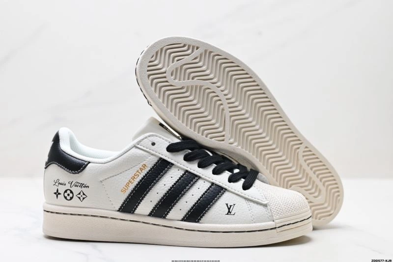 UrbanStyle Adidas Superstar Shoes 871