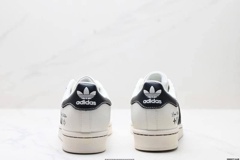 UrbanStyle Adidas Superstar Shoes 871