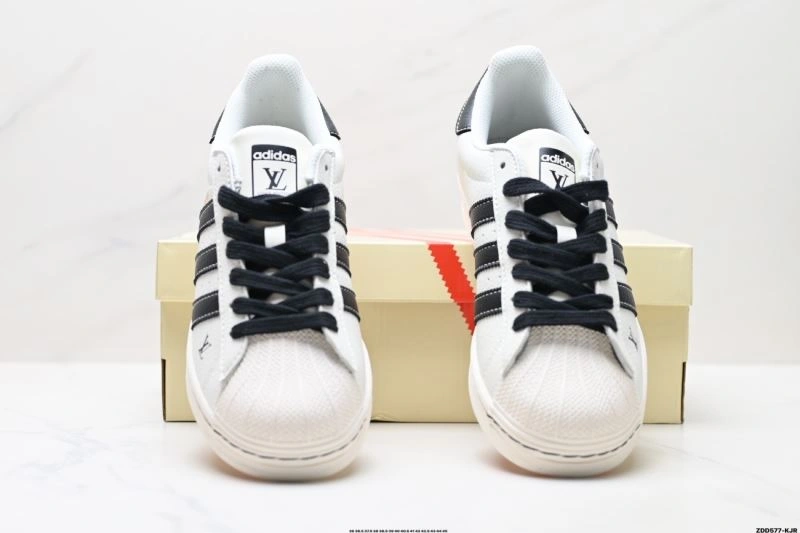 UrbanStyle Adidas Superstar Shoes 871