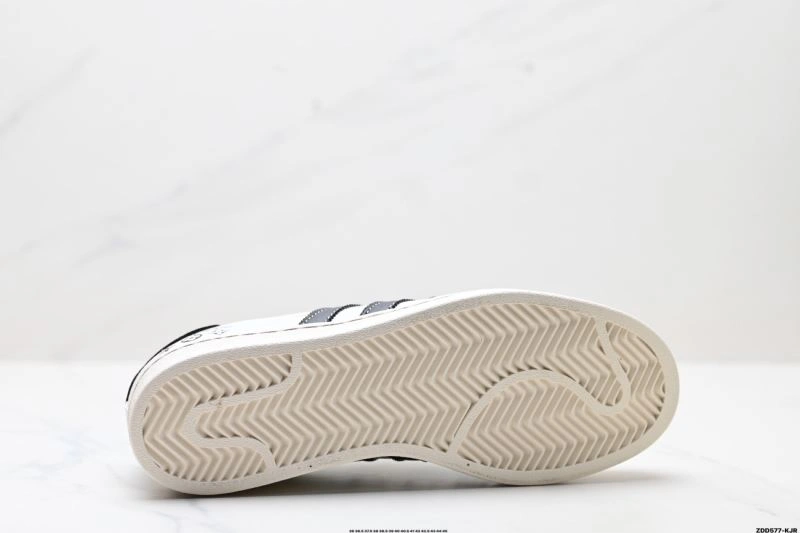 UrbanStyle Adidas Superstar Shoes 871