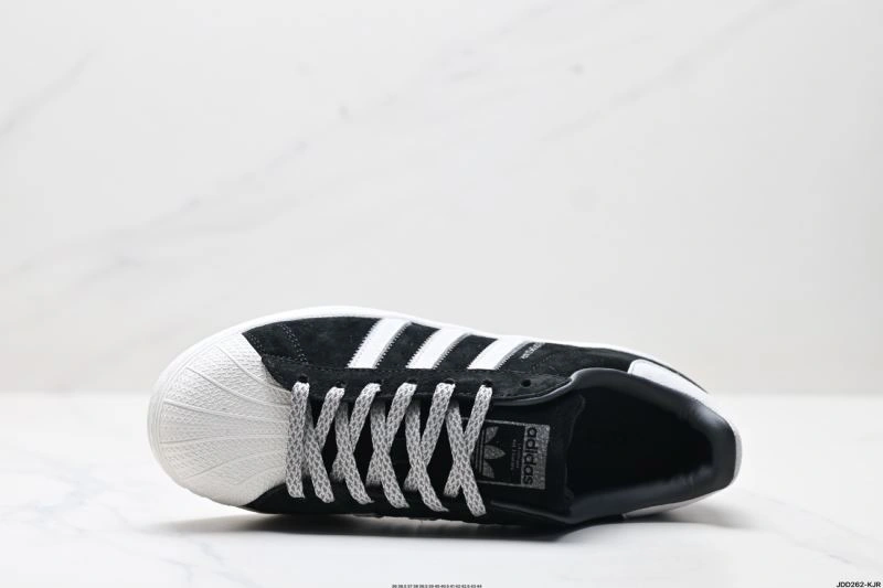 MultiPurpose Adidas Superstar Shoes 864