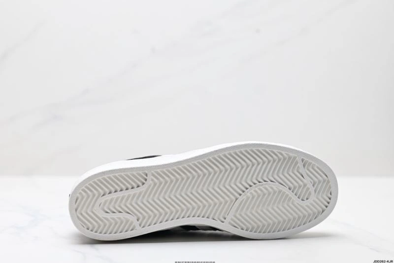 MultiPurpose Adidas Superstar Shoes 864
