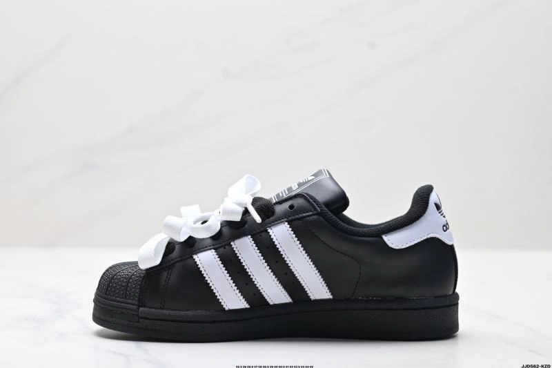 Effortless Adidas Superstar Shoes 868