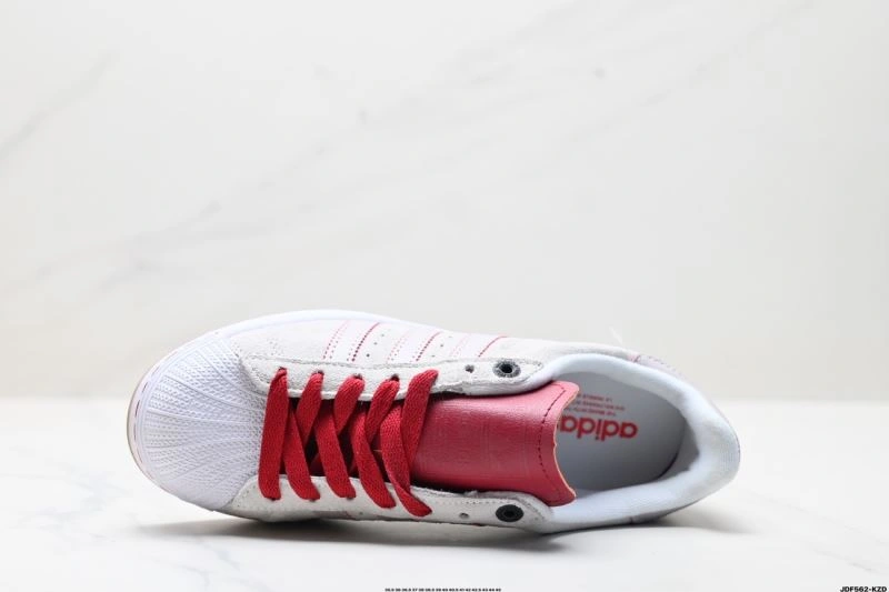 Adidas Superstar Shoes Elegant 869