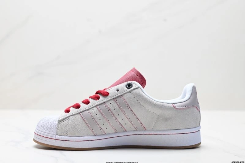 Adidas Superstar Shoes Elegant 869